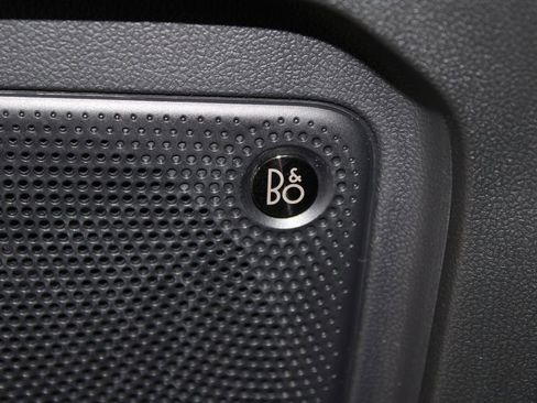 New 2026 Ford Escape ST-Line Select w/ Tech Pack #2 image 40