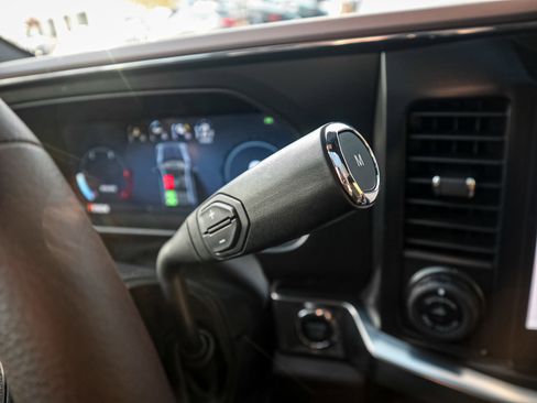 Used 2026 Ford F450 King Ranch image 26