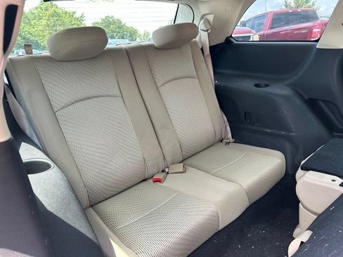Used 2014 Dodge Journey American Value Package w/ Flexible Seating Group FWD image 17