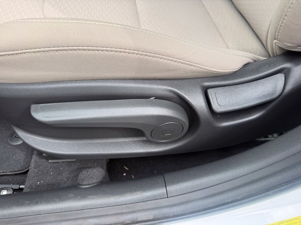 Used 2019 Hyundai Elantra SE FWD image 66