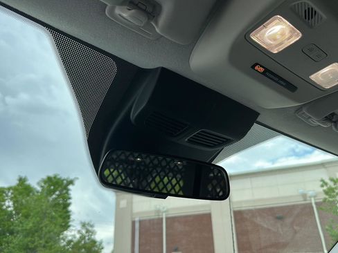 Certified 2024 Ford Transit 250 Low Roof w/ Exterior Upgrade Package image 19