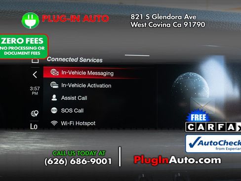 Used 2022 Alfa Romeo Stelvio Sprint RWD image 35