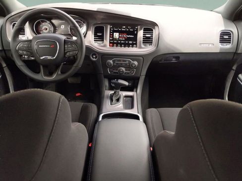 Used 2023 Dodge Charger Scat Pack image 17