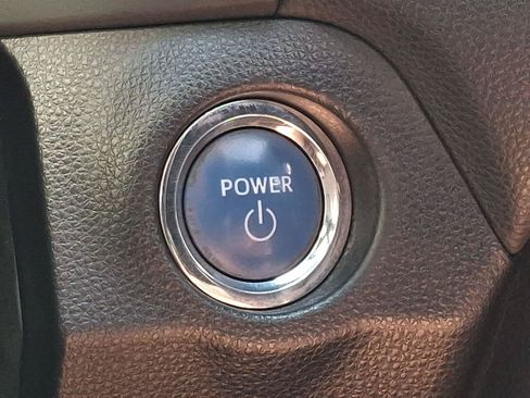 Used 2019 Toyota RAV4 XSE AWD/4WD image 25