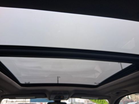 Used 2015 BMW X5 xDrive35i image 18