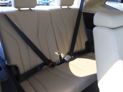 New 2026 Acura MDX w/ Technology Package image 33