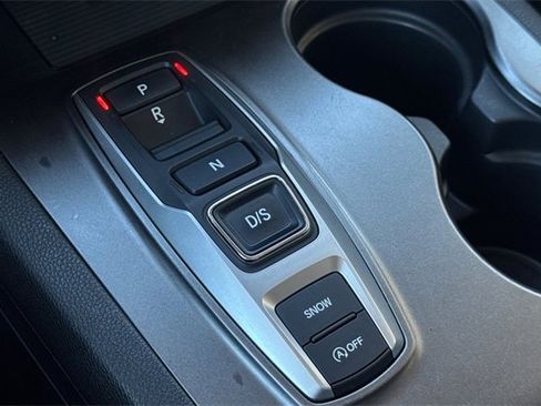 Certified 2022 Honda Pilot Special Edition image 27