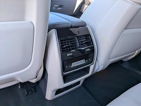 Used 2024 BMW X5 M Competition w/ Executive Package AWD/4WD image 24