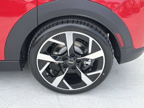 New 2026 MINI Cooper S image 6