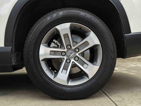 Used 2023 Honda Pilot EX-L image 15