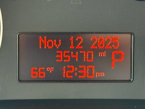 Used 2022 RAM ProMaster City Tradesman image 10