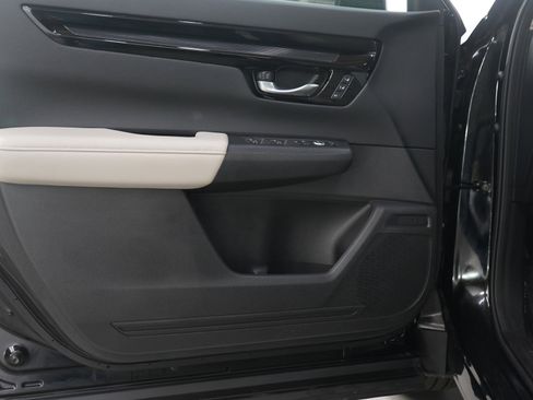 Used 2024 Honda CR-V EX-L image 19