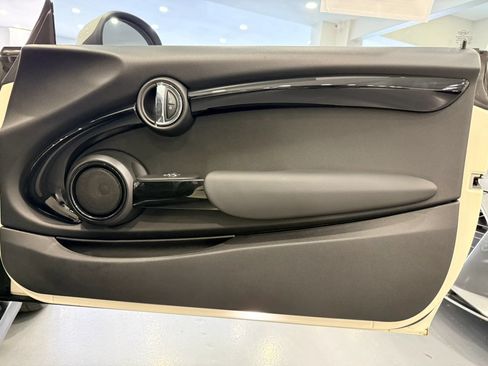 Used 2017 MINI Cooper S FWD image 34