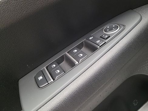 Used 2023 Kia Forte LXS FWD image 27