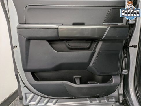 Used 2023 Ford F150 XLT w/ Equipment Group 302A High image 27