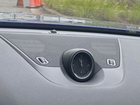 Used 2019 Maserati Levante GTS image 29