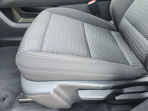 Used 2026 Chevrolet Equinox LT FWD image 26