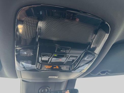 Used 2023 Lexus RX 350 F Sport w/ Accessory Package (Z1) image 37