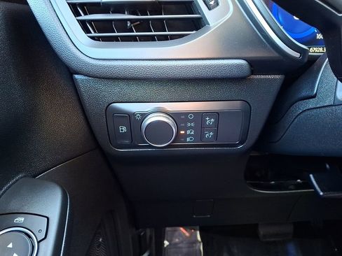 Certified 2020 Ford Escape SE Sport image 22