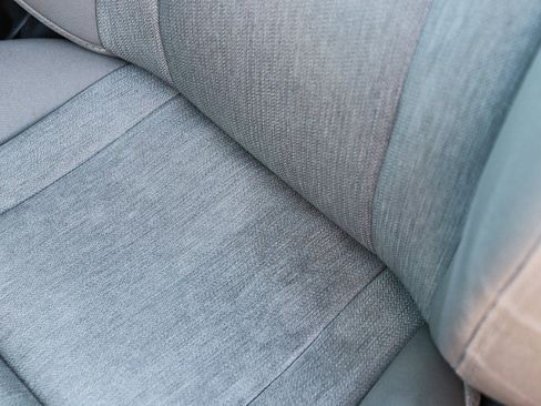 Certified 2023 Honda Accord EX image 22