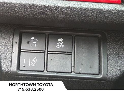 Used 2020 Honda Civic Sport image 24