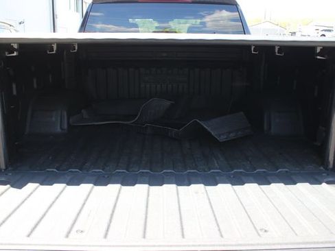 Used 2024 GMC Sierra 1500 Elevation AWD/4WD image 24