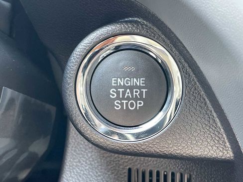 New 2026 Subaru Crosstrek 2.0i Premium image 15