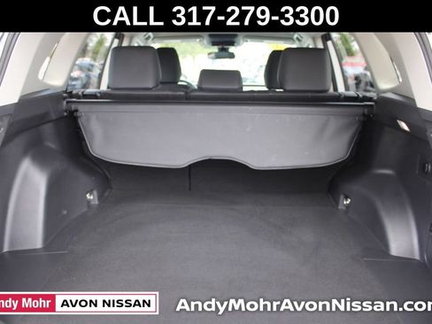 Used 2026 Toyota RAV4 XLE Premium AWD/4WD image 11