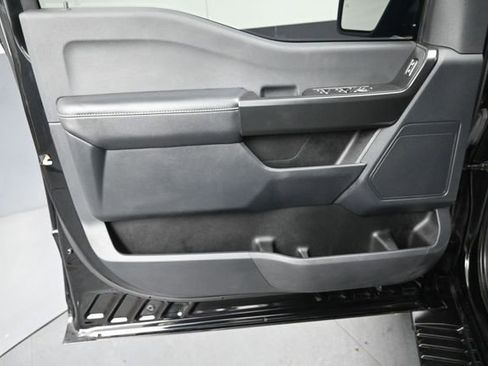 Certified 2023 Ford F150 XL w/ STX Appearance Package AWD/4WD image 21