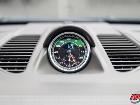 Used 2013 Porsche 911 Carrera S image 14