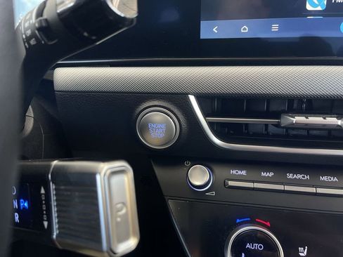 Used 2025 Hyundai Sonata SEL image 16