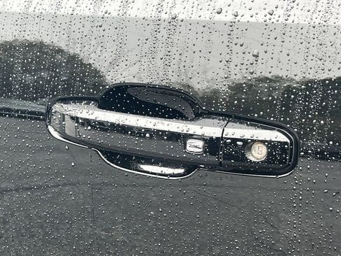 Used 2023 GMC Canyon Elevation w/ Convenience Package image 29