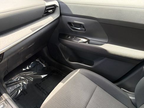 Used 2026 Nissan Kicks S FWD image 26
