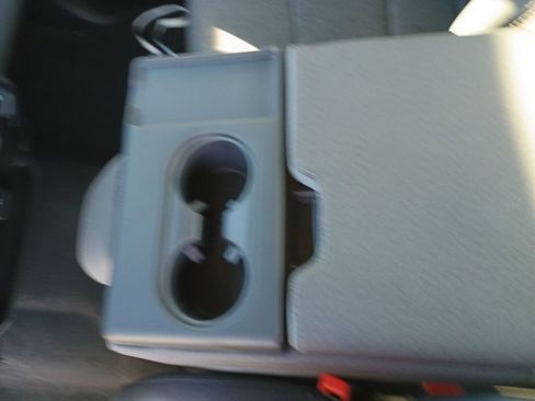 New 2026 Ford F350 XL w/ STX Appearance Package image 15