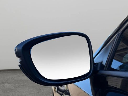 Used 2018 Honda Accord EX-L image 33