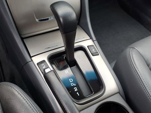 Used 2006 Honda Accord EX image 8