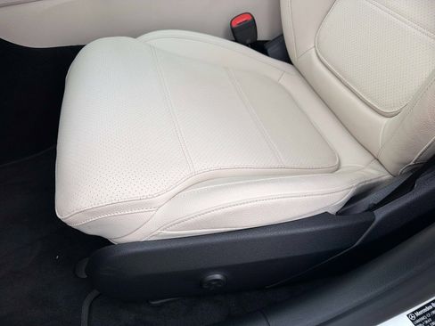 Certified 2026 Mercedes-Benz C 300 Sedan image 18