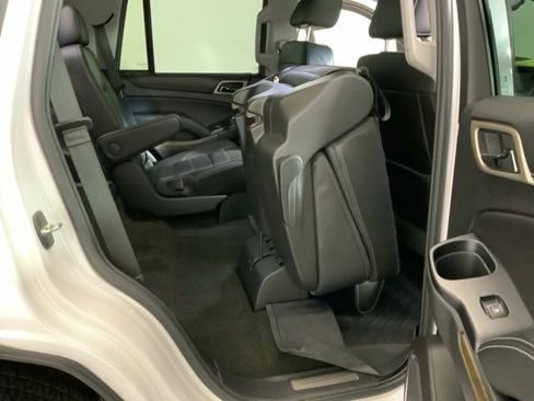 Used 2018 GMC Yukon Denali w/ Denali Ultimate Package AWD/4WD image 31