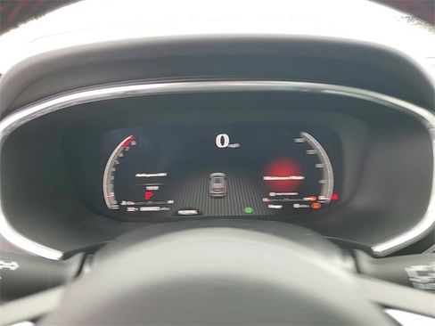 New 2026 Acura MDX A-Spec image 17