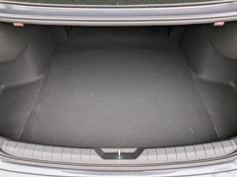 New 2026 Hyundai Sonata SE FWD image 13