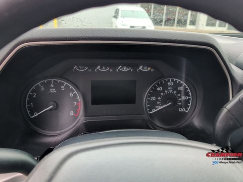 Used 2021 Ford F150 XL AWD/4WD image 22