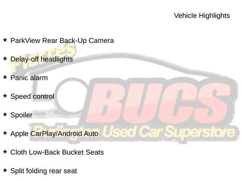 Used 2021 Jeep Renegade Sport w/ Sport Appearance Group AWD/4WD image 3