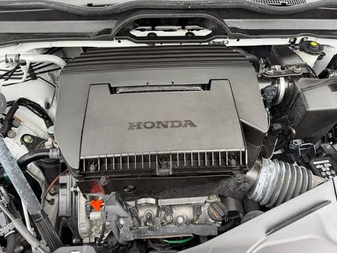 Used 2023 Honda Pilot EX-L image 18
