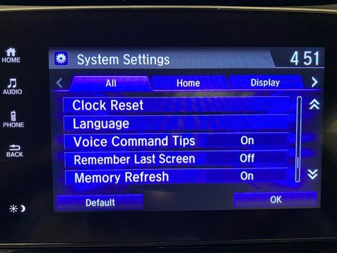 Used 2022 Honda CR-V EX-L image 33