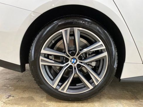 Used 2026 BMW 430i xDrive AWD/4WD image 31