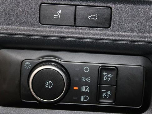 Used 2023 Ford Expedition Max Limited image 50