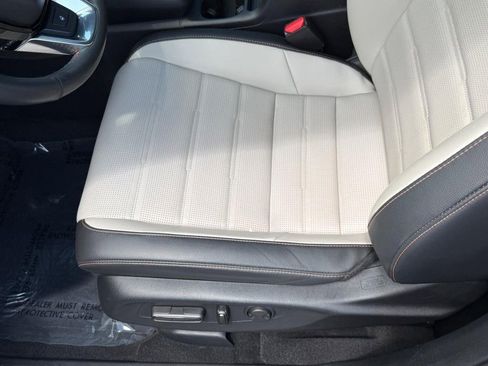 Used 2023 Honda CR-V Sport Touring image 21