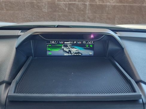 Used 2022 Subaru Forester Touring w/ Popular Package #2 image 42