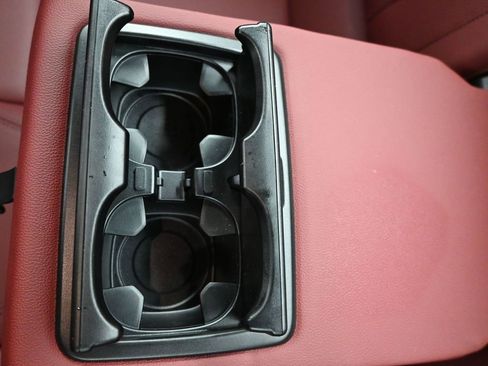 Certified 2023 BMW 430i Coupe w/ Premium Package image 16