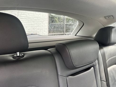 Used 2015 Audi Q5 2.0T Premium AWD/4WD image 12